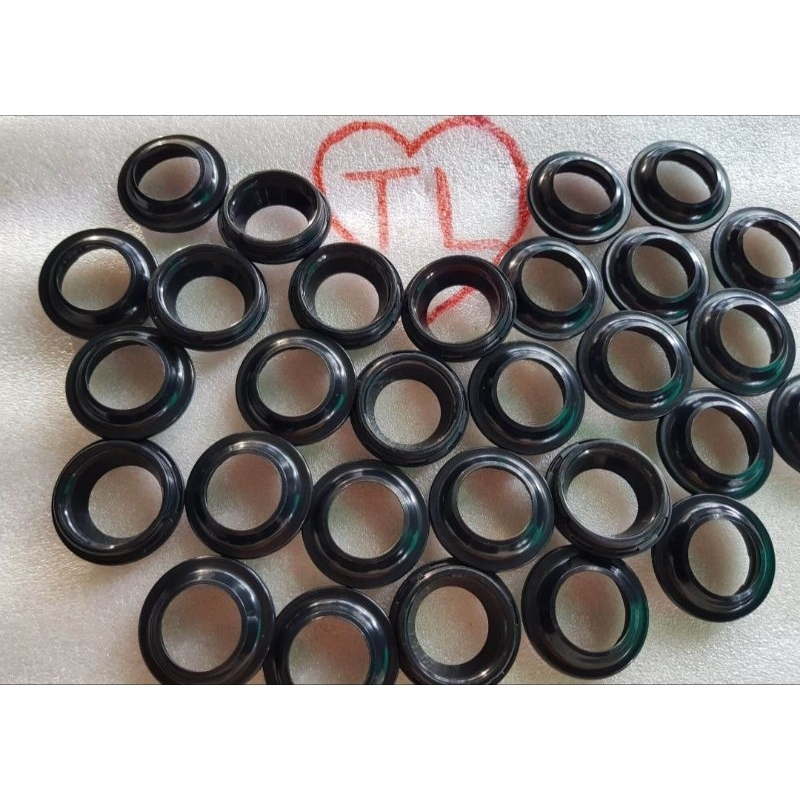 Phốt phuộc trước wave - dream - ab - si