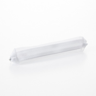 MUJI TÚI ĐỰNG BÀN CHẢI ĐÁNH RĂNG SIZE S 18.5x3.5x3.5CM