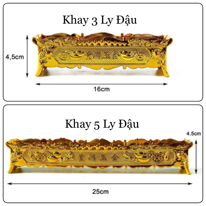 Trưng Thần Tài Ông Địa Giá Sỉ