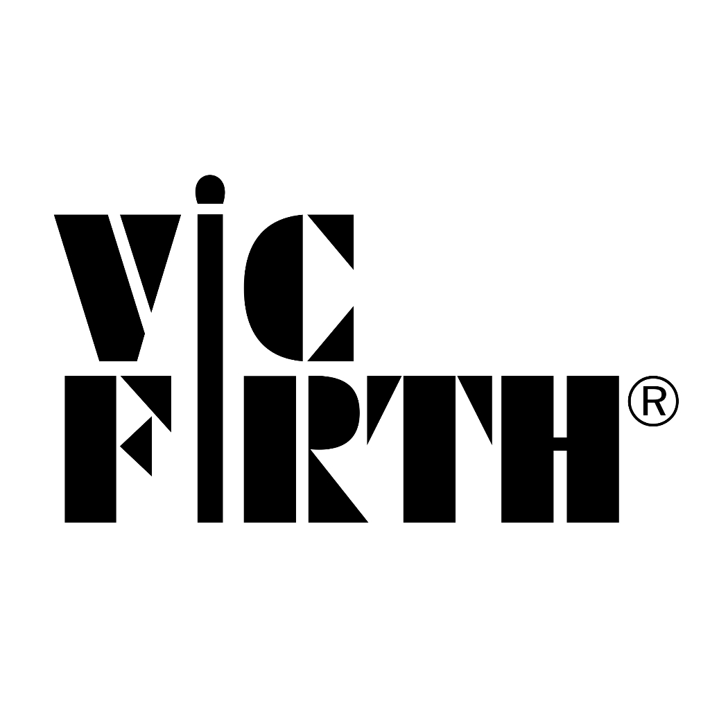 Bộ dùi trống, Drumsticks - Vic Firth 5A American Classic, Lastest version  - Gỗ Hickory - Màu gỗ tự nhiên