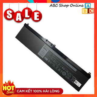 Pin dell precision 7530 7730 7540 7740 p34e p74f 0wmrc gw0k9 nyfjh 97wh