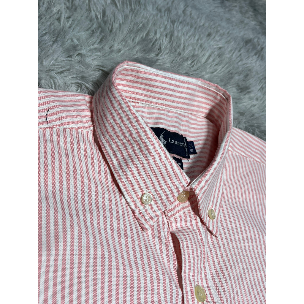 ÁO SƠ MI NAM DÀI TAY, KHÔNG TÚI CHUẨN PHONG CÁCH CHÂU ÂU