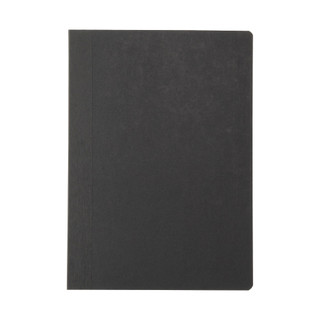 Sổ kẻ ngang a6 - 80 tờ muji