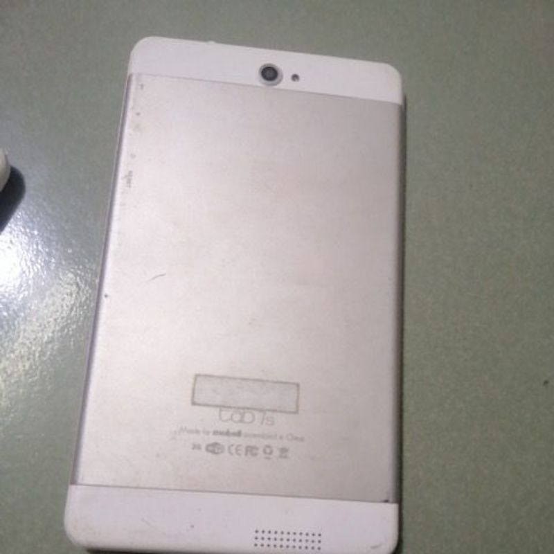 Mobell tab 7s