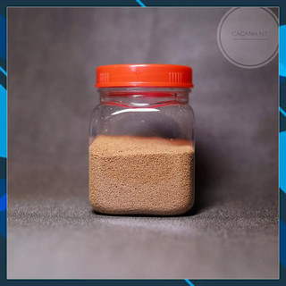 Cám Nhật B2 , thức ăn cá cảnh , thức ăn guppy , cá thủy sinh