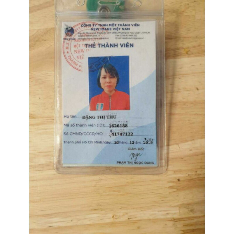 Sữa Non chính hãng Alpha Lipid life New Zealand 450g