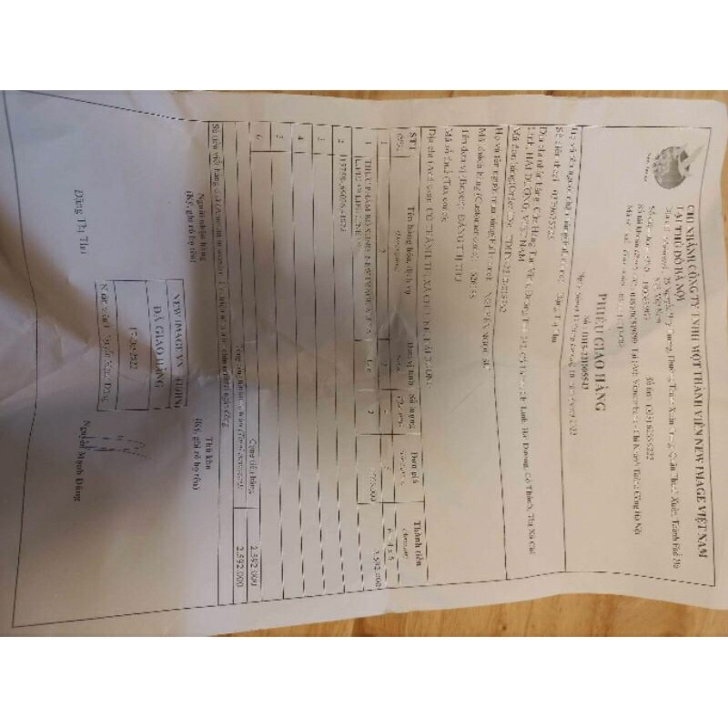 Sữa Non chính hãng Alpha Lipid life New Zealand 450g