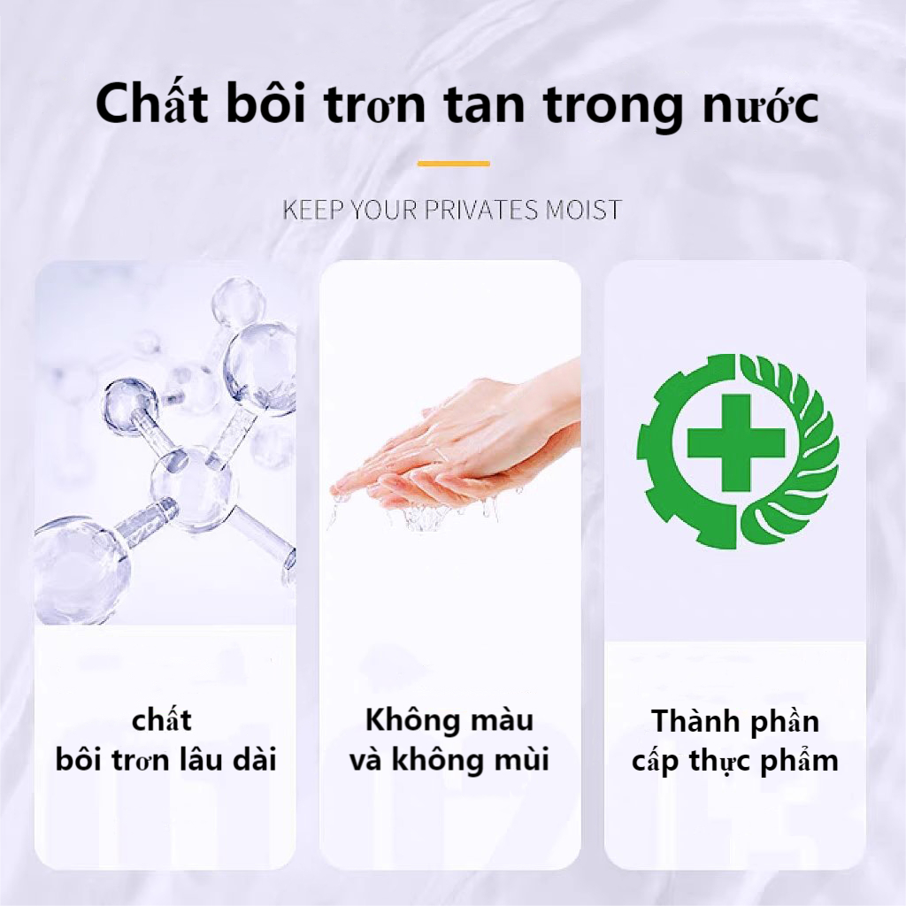 Tăng cường sinh lý /kéo dài thời gian nam giới。xịt kéo dài,khăn ướt，gel bôi trơnsự kết hợp.