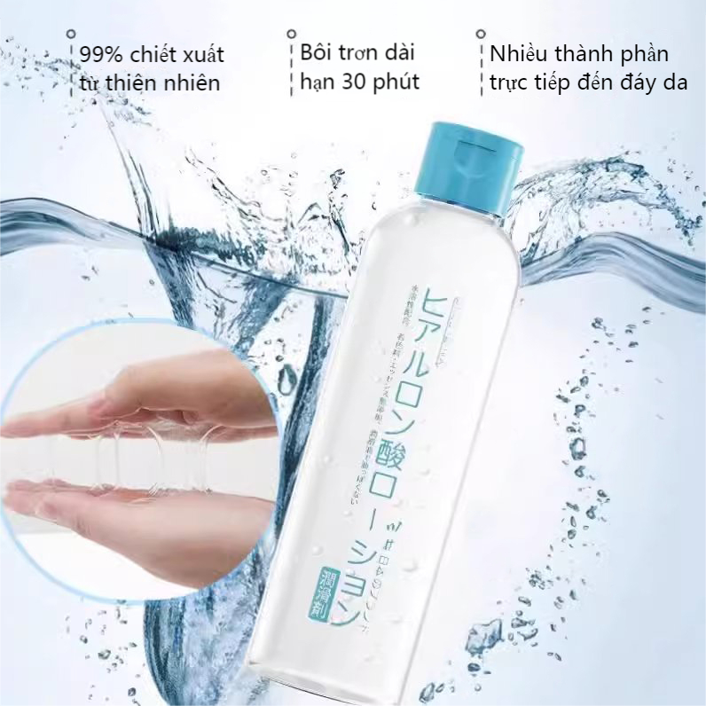 Tăng cường sinh lý /kéo dài thời gian nam giới。xịt kéo dài,khăn ướt，gel bôi trơnsự kết hợp.