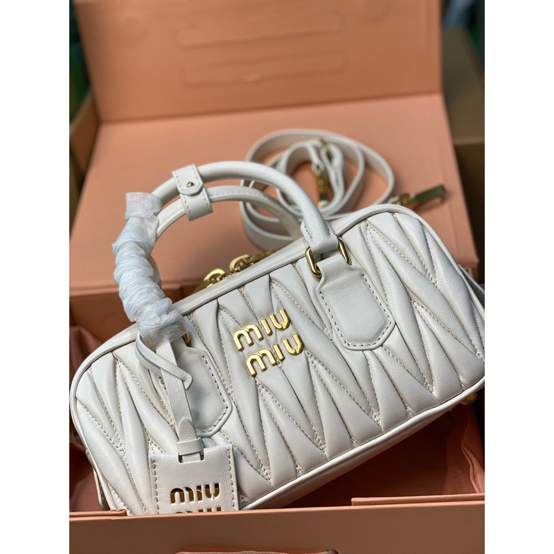 Tui trống miumiu