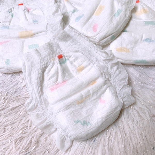 💝 COMBO 50-100 MIẾNG 💝Tã/Bỉm quần Miobuss từ size M/L/XL/XXL/XXXL/XXXXL