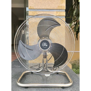 Quạt sàn công nghiệp gale ffa500i