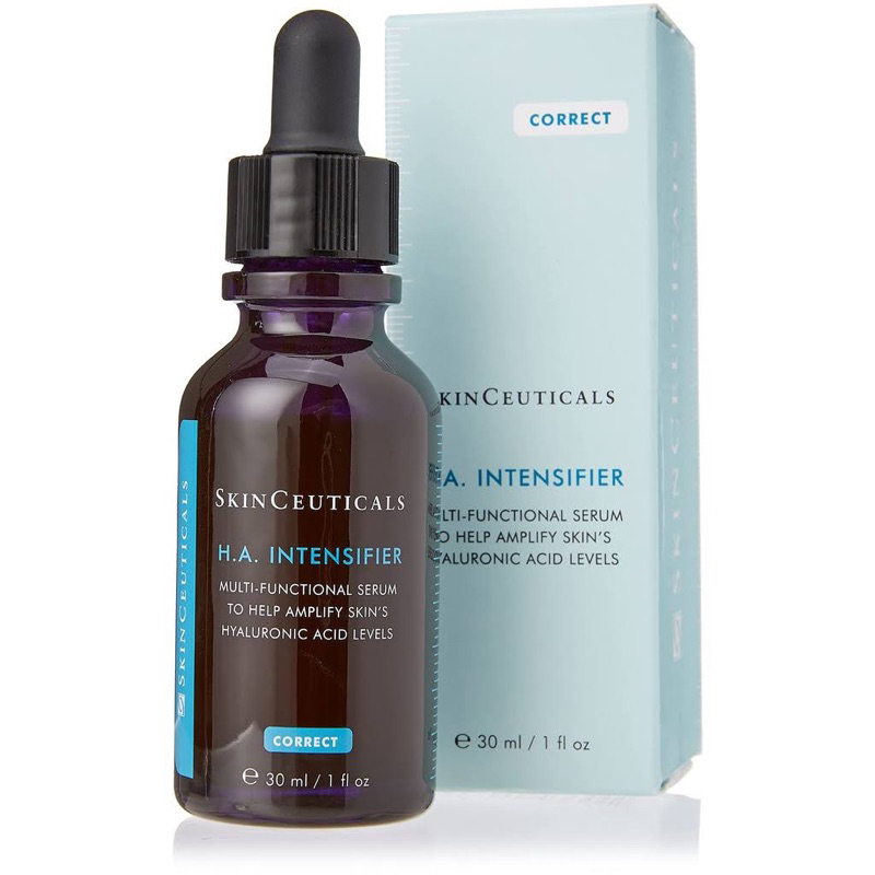 HA Skinceuticals - Tinh chất cấp nước cấp ẩm chống lão hóa da