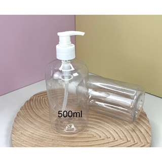 Chai nhựa 100 ml đựng chất lỏng