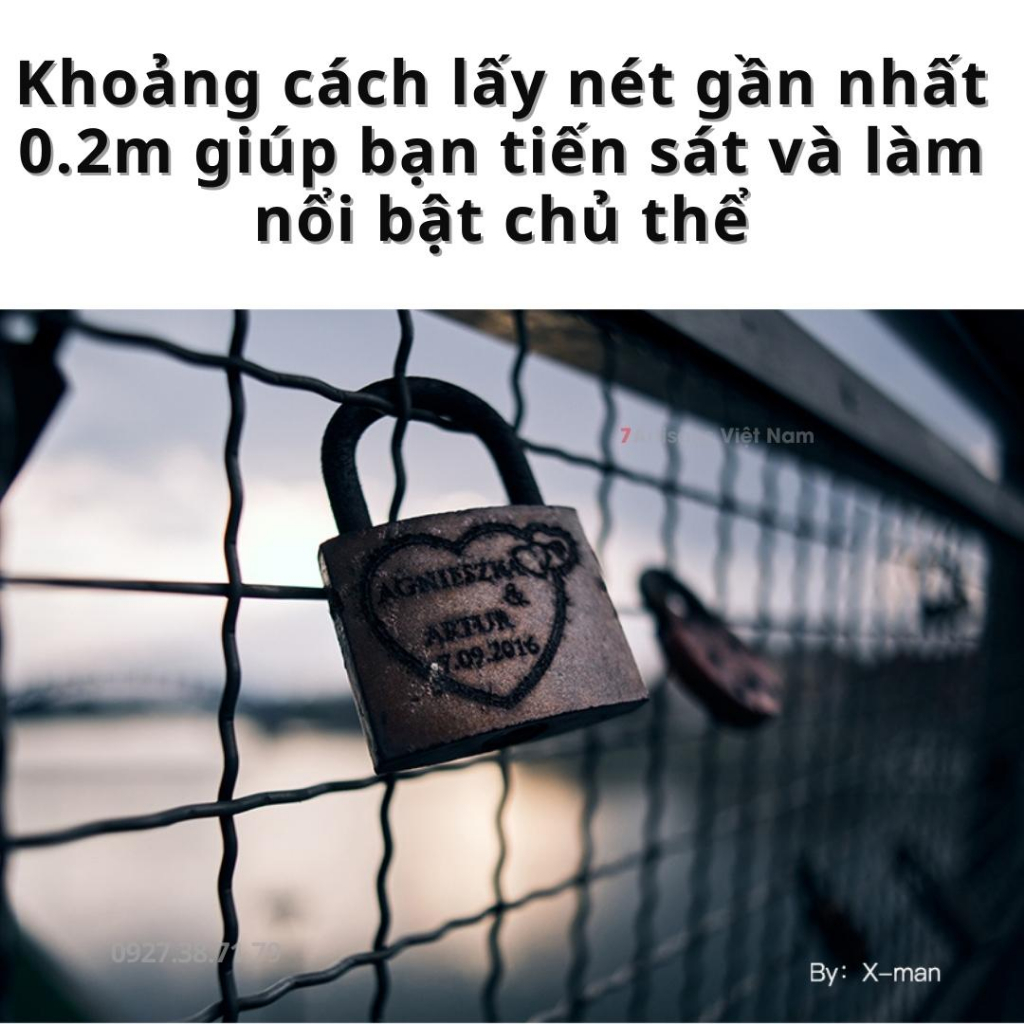 Ống kính TTArtisan 17mm F1.4 siêu rộng khẩu độ lớn cho Fujfilm, Sony, Canon EOS M, Canon RF, Leica L, Nikon Z và M4/3