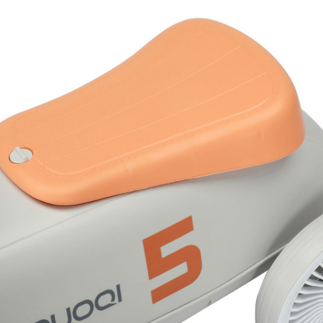 Xe chòi chân cho bé cao cấp 4 bánh có đèn có nhạc .Chất lượng cao cấp mẫu HOT 2023