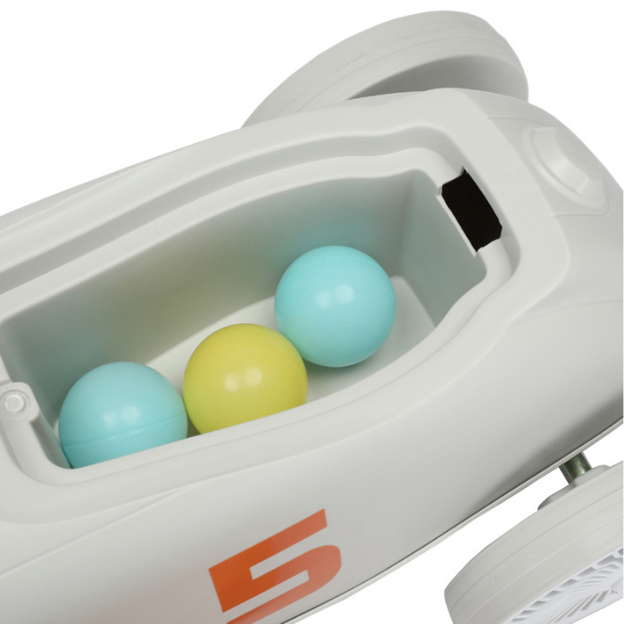 Xe chòi chân cho bé cao cấp 4 bánh có đèn có nhạc .Chất lượng cao cấp mẫu HOT 2023