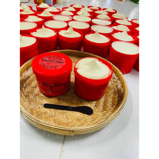 Kem body cấy trắng Arbutin x10