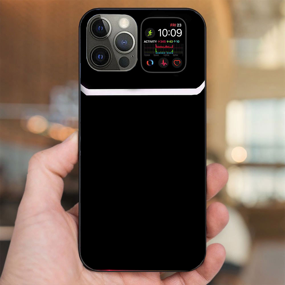 ốp lưng kính cường lực cho máy iphone x,xr,xs,xsm