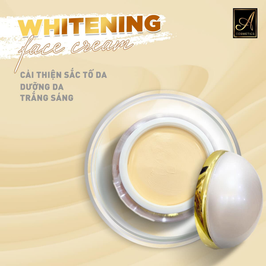 FACE PHÁP A COSMETICS 2022 PHIÊN BẢN MỚI CHÍNH HÃNG