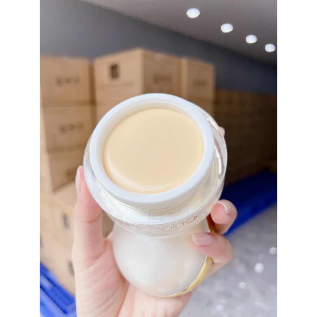 FACE PHÁP A COSMETICS 2022 PHIÊN BẢN MỚI CHÍNH HÃNG