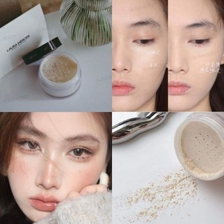 Phấn Phủ Laura Mercier mini 5g