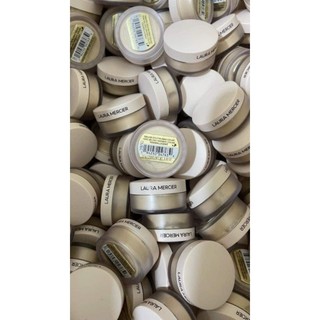 Phấn Phủ Laura Mercier mini 5g