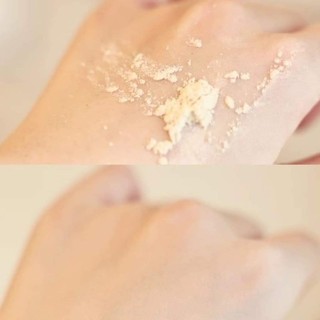 Phấn Phủ Laura Mercier mini 5g