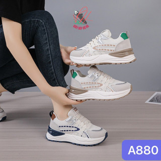 Giày thể thao ✨THOÁNG KHÍ✨ hottrend không hôi chân MSPA880