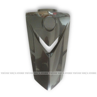 Mặt nạ sirius 50/110