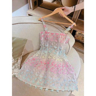 VẢI LƯỚI THÊU KHỔ 1M5