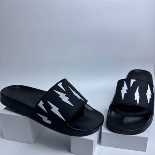 Dép nam nữ tia sét quai ngang Cao Cấp , Dép nam nữ UNISEX phong cách thời thượng trẻ trung đi cực đẹp