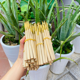 1 Cái Bút Xoáy Long Nhãn Vải Bằng Đồng Chắc Chắn Tỉ Mỉ Dùng Cho Dân Xoáy Chuyên Nghiệp Dễ Dùng Dụng Cụ Nhà Bếp