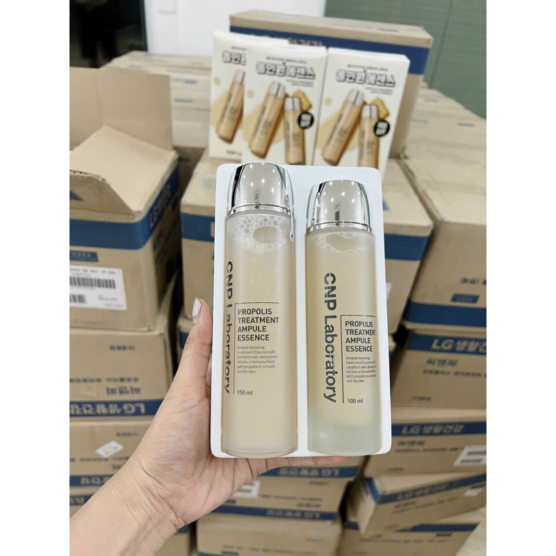 toner keo ong cnp