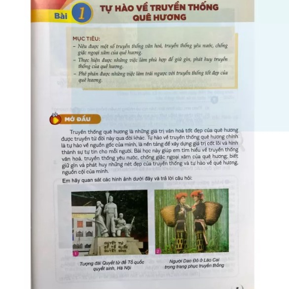 Sách - Bài tập Giáo dục công dân Lớp 7 - Kết nối  Kèm 1 tập giấy kiểm tra kẻ ngang 70gsm 25 tờ đôi