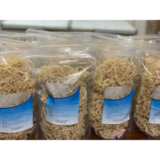 Rong sụn khô 500g