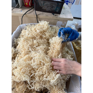 Rong sụn khô 500g
