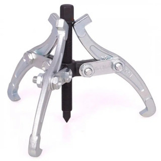 Cảo 3 chấu 4" wadfow - wgp3a04 hàng chính hãng được cty tpc phân phối