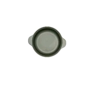 Nồi dưỡng sinh Minh Long 0.65 L