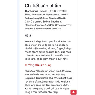 combo c an nhiên