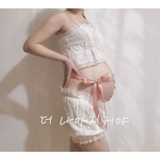  Đầm Bầu Váy Bầu Chụp Ảnh Nghệ Thuật Ôm Body Sang Chảnh CA56 