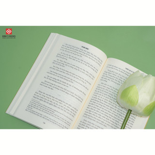 Sách - Sử ký Thư - Tư Mã Thiên
