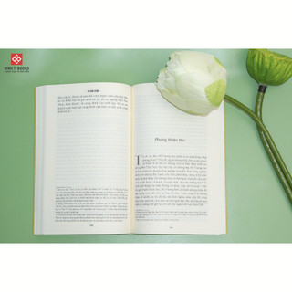 Sách - Sử ký Thư - Tư Mã Thiên