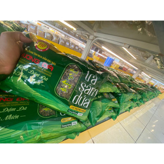 Trà Sâm Dứa (GÓI)