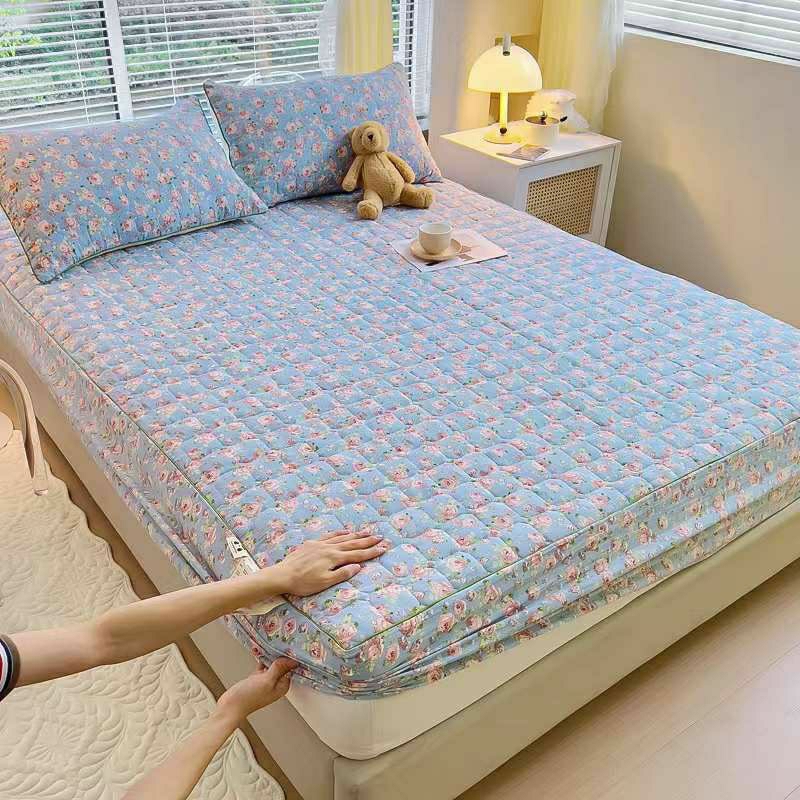 SET 3 MÓN GA GỐI CHẦN ĐŨI XƠ ĐẬU NÀNH