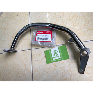 Cần thắng / phanh Honda win 100 cao cấp