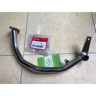 Cần thắng / phanh Honda win 100 cao cấp