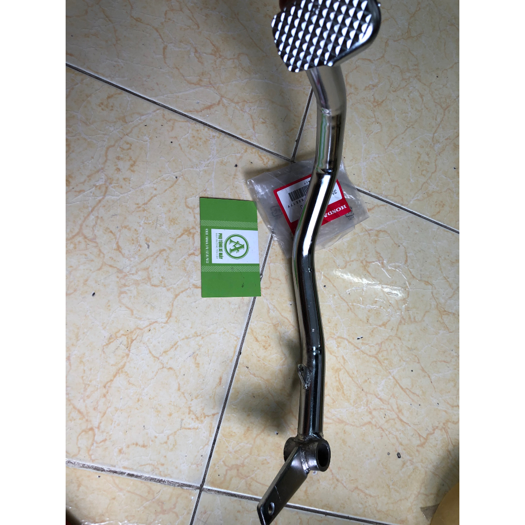 Cần thắng / phanh Honda win 100 cao cấp