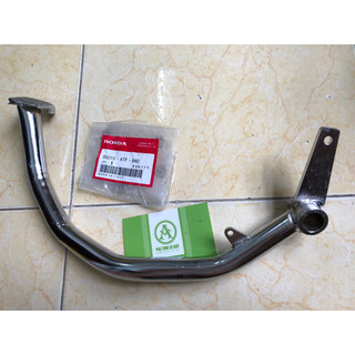 Cần thắng / phanh Honda win 100 cao cấp