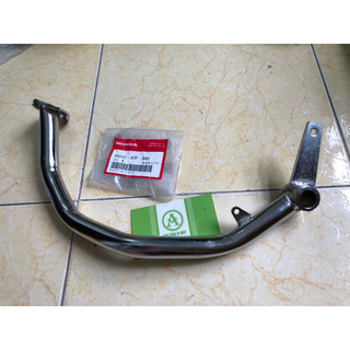 Cần thắng / phanh Honda win 100 cao cấp